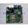 Advantechmainboard AIMB-281 REV.A1 19A7028100-01 AIMB-281G2 9697028100E