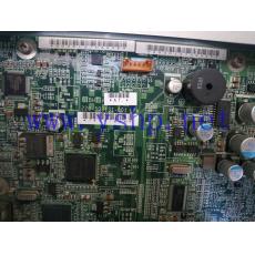 Industrial motherboard G1BHT-R A7 220-503131-001 LFA