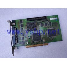 Industrial Board LLT2 PCI BOARD PRECISION DIGITAL