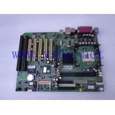 Advantechmainboard AIMB-741 REV.A1 19A6074100 AIMB-741E 9696074120