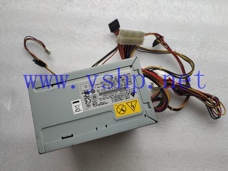 上海源深科技 Industrial Power supply DELTA DPS-250AB-60A 009-0027565 高清图片