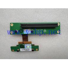 Industrial Board EB-X16-100A C00