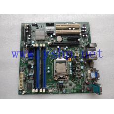 Industrial motherboard NCR Pocono D-NR6-D-021 V1.0 497-0470511