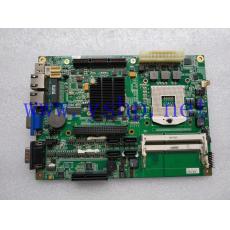 研祥mainboard EC5-1813L2NAR EC5-1813LA366A VER C00