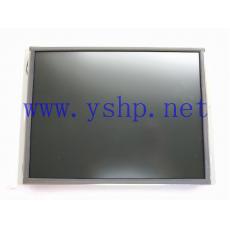  Industrial LCD screen   CHUNGHWA CLAA150XG CTAA150XG01