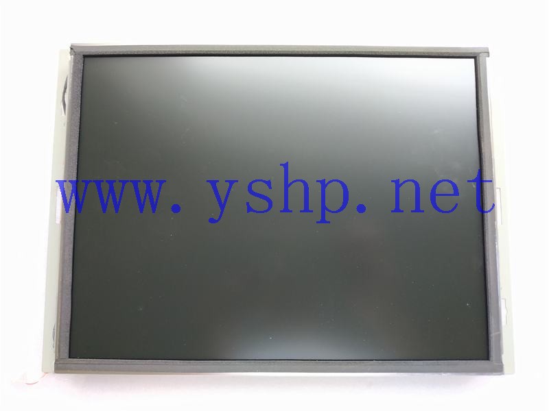 上海源深科技  Industrial LCD screen   CHUNGHWA CLAA150XG CTAA150XG01 高清图片