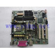 RICOHmainboard FB6GM-L-10 R0176020A