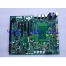 Industrial COM-EXPRESS Backplane D11-00027 D11-00044 067-10967-0000 061-06082-0000 060-03927-0000