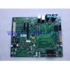 Industrial Board RadiSys CR200 067-08116-0003 061-04629-0012 060-03244-0001