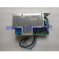 Industrial Power supply AC/DC DIALOG 3/6 PSU-0163-01