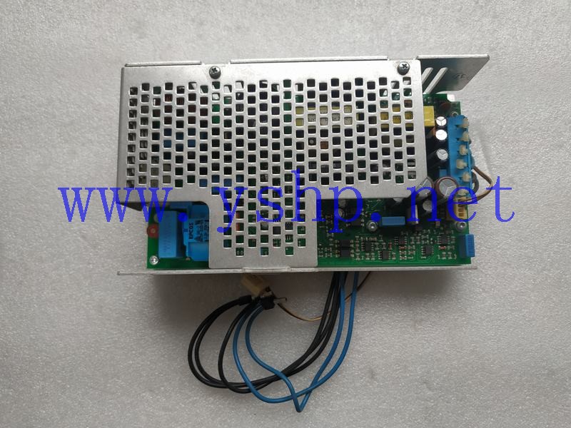 上海源深科技 Industrial Power supply AC/DC DIALOG 3/6 PSU-0163-01 高清图片