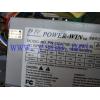 Industrial Power supply POWER-WIN PW-330ATXE-12V