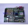 Advantechmainboard AIMB-741 REV.A1 19A6074100 AIMB-741E 9696074120