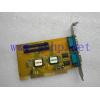  Serial card  TOUGH VER 4.0 H9MSUNSER