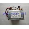 Industrial Power supply DELTA DPS-250AB-92A 009-0029354