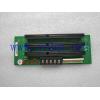 Industrial backplane IEI BP-3S VER B