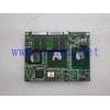 Advantech COM-Expressmainboard SOM-5782 REV.A1 19C6578202 96S5782012E