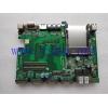 AdvantechIndustrial Board UNOB-2107CB REV A1 19C3210705 UNO-2182-D12E