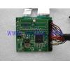 LCD SCALING BOARD REV A2.1