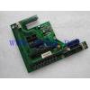 Industrial Board PC661/660 IO-TR REV 1.03 PCBPSEB0000P