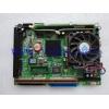 Industrial motherboard PC-661 REV 1.05