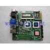 研祥mainboard EC7-1814L2NA-ERC VER C21