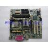 RICOHmainboard FB6GM-L-10 R0176020A