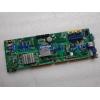 Advantechmainboard PCA-6013 REV.A1 19A6601301-01 PCA-6013VG 9692601300E