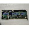 Industrial  computer mainboard   SBC8168 REV.A1 无网口