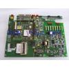 Industrial Board CardioDynamics 1102149 REV.B 1102150 1102151C REV.F