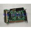 Industrial Board HPU4800ADA-100P C-9518-1300-2/2 06