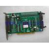 Industrial Board LEETRO Motion Controller MPC2810V2.3 MPC2810A