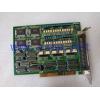 Industrial Board MC8040A