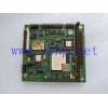 Industrial Board PC104 MSM386SV4-CD V5.1b