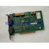 Industrial Board VPM-8100LVQ-000 REVG 200-0130-5RA 801-8136-04RA