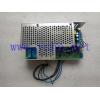 Industrial Power supply AC/DC DIALOG 3/6 PSU-0163-01