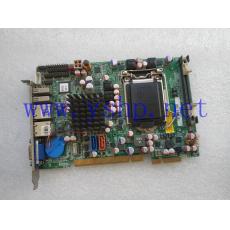  industrial board mainboard PICOe-B650-R10 REV 1.0