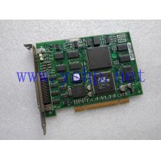 Industrial Board 4N522 5584608-02