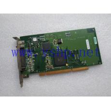 EFI 45042307 VIDEO INTERFACE SEQUOIA