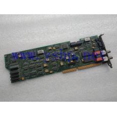 Industrial Board TCS PC LIN 081628 ISS1