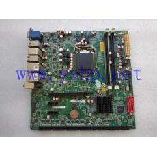 Industrial motherboard GDYT-IMB-H612B-R10 REV 1.0