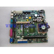 Industrial motherboard POS-370(R/N) VER 2.2 S21V2.2