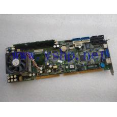 Industrial motherboard SYS7169VE REV C