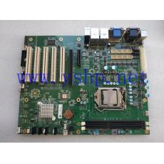 研祥mainboard EC0-1816V2NA(B)-10COM VER C01