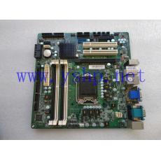 Industrial motherboard SYM76990VGGA