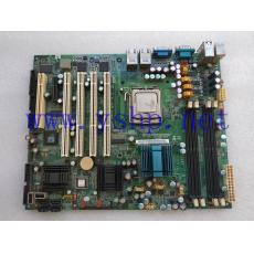 Industrial motherboard TYAN S5167 S5167G2NR-EFI