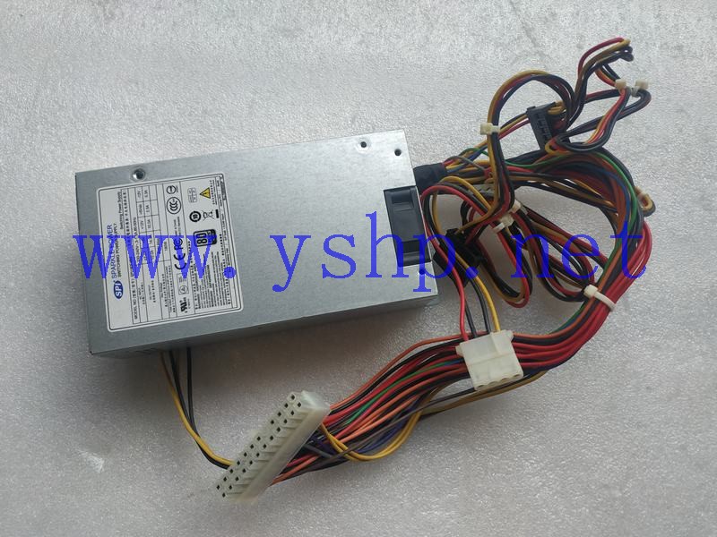 上海源深科技 SPI Power Supply   SPI180F4BS 高清图片