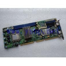 Industrial motherboard FSB-868G REV.B1.0 1907868G11