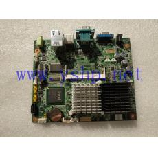 Advantechmainboard DAC-BC05 REV.A1 9696BC0520E