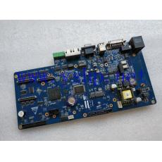 Industrial Board Lynuc U5P-01A